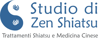 Studio di Zen Shiatsu